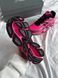 Кросівки New Balance ABZORB 2000 'Dragon Berry' (Рожевий), Рожевий, 36