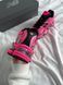 Кросівки New Balance ABZORB 2000 'Dragon Berry' (Рожевий), Рожевий, 36