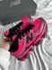 Кросівки New Balance ABZORB 2000 'Dragon Berry' (Рожевий), Рожевий, 36