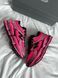Кросівки New Balance ABZORB 2000 'Dragon Berry' (Рожевий), Рожевий, 36