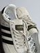 Кросівки Adidas Spezial Light Beige, Бежевий, 39