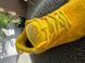 Кросівки Asics Gel-Quantum 360 x C.P Company (Жовтий), Жовтий, 40