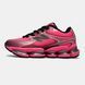 Кросівки New Balance ABZORB 2000 'Dragon Berry' (Рожевий), Рожевий, 36