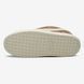 Кросівки Puma Suede XL Crush Preserves Beige Brown, Коричневий, 36