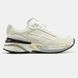 Кросівки Premiata Moerun White PREMIUM, Білий, 40