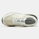 Кросівки Premiata Moerun White PREMIUM, Білий, 40