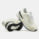 Кросівки Premiata Moerun White PREMIUM, Білий, 40