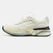 Кросівки Premiata Moerun White PREMIUM, Білий, 40