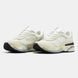 Кросівки Premiata Moerun White PREMIUM, Білий, 40
