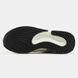Кросівки Premiata Moerun White PREMIUM, Білий, 40