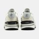 Кросівки Premiata Moerun White PREMIUM, Білий, 40