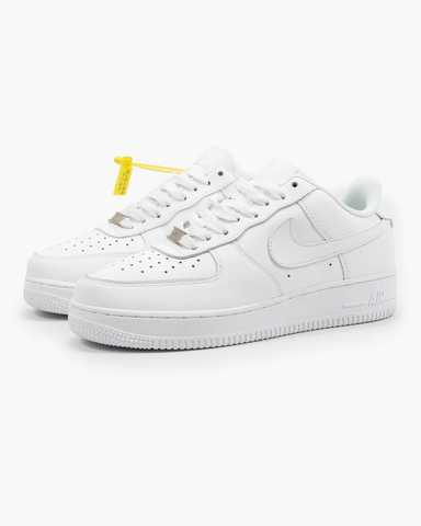 Air force sales white price