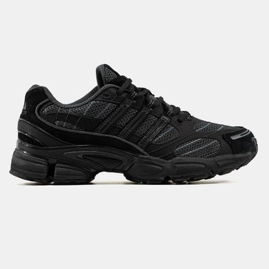 Кросівки Adidas Ozweego Pro Black, Чорний, 41