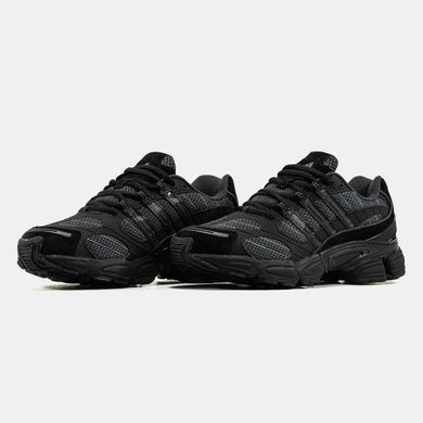 Кросівки Adidas Ozweego Pro Black, Чорний, 41