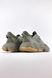 Кросівки  Adidas Ozweego Celox Green, Хакі, 41