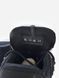 Кросівки LOUIS VUITTON Summit Black , Чорний, 40