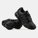 Кросівки Adidas Ozweego Pro Black, Чорний, 41