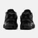 Кросівки Adidas Ozweego Pro Black, Чорний, 41