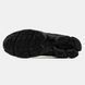 Кросівки Adidas Ozweego Pro Black, Чорний, 41