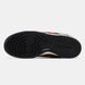Кросівки Nike SB Dunk Low Freddy Krueger, Комбінований, 40