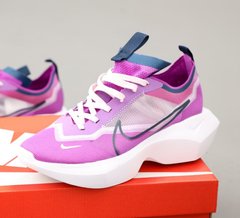 Кросівки Nike Vista Violet (Фіолетовий) , Фіолетовий, 36