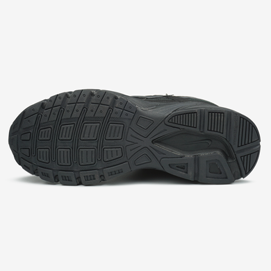 Кросівки Nike Initiator Total Black, Чорний, 41