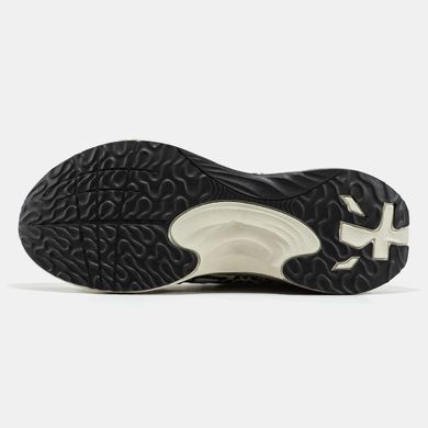 Кросівки Premiata HILL PREMIUM, Чорний, 37