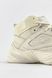 Зимові кросівки Nike M2K Tekno MID Beige ❄️(Бежевий)(Цигейка) , Бежевий, 36