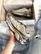 Вологостійкі кросівки Salomon XT-6 Vintage Khaki Gore-Tex, Сірий, 40