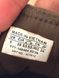 Вологостійкі кросівки Salomon XT-6 Vintage Khaki Gore-Tex, Сірий, 40