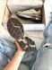 Вологостійкі кросівки Salomon XT-6 Vintage Khaki Gore-Tex, Сірий, 40
