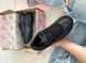 Кросівки Nike Initiator Total Black, Чорний, 41