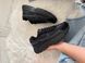 Кросівки Nike Initiator Total Black, Чорний, 41