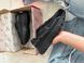Кросівки Nike Initiator Total Black, Чорний, 41