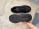 Кросівки Nike Initiator Total Black, Чорний, 41