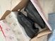 Кросівки Nike Initiator Total Black, Чорний, 41