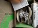 Кросівки Premiata HILL PREMIUM, Чорний, 37