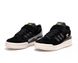 Кросівки Adidas Forum Low 84 ‘Black’ Suede (Чорно-білий), Чорно-білий, 36