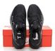 Кросівки Nike Pegasus Trail 4 Gore-Tex Black (Чорний), Чорний, 41