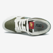 Кросівки Nike SB Dunk Low Year of the Snake, Сірий, 36