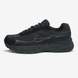 Кросівки Nike Initiator Total Black, Чорний, 41
