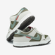Кросівки Nike SB Dunk Low Year of the Snake, Сірий, 36