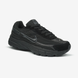 Кросівки Nike Initiator Total Black, Чорний, 41
