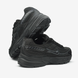 Кросівки Nike Initiator Total Black, Чорний, 41