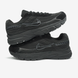 Кросівки Nike Initiator Total Black, Чорний, 41