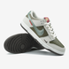 Кросівки Nike SB Dunk Low Year of the Snake, Сірий, 36