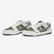 Кросівки Nike SB Dunk Low Year of the Snake, Сірий, 36
