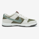 Кросівки Nike SB Dunk Low Year of the Snake, Сірий, 36