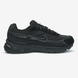 Кросівки Nike Initiator Total Black, Чорний, 41
