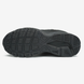 Кросівки Nike Initiator Total Black, Чорний, 41